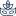 Karnaval icon