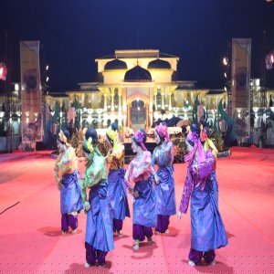 Gelar Melayu Serumpun image 6