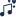 Musik icon