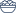 Kuliner icon