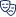 Budaya icon