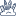 Seni icon