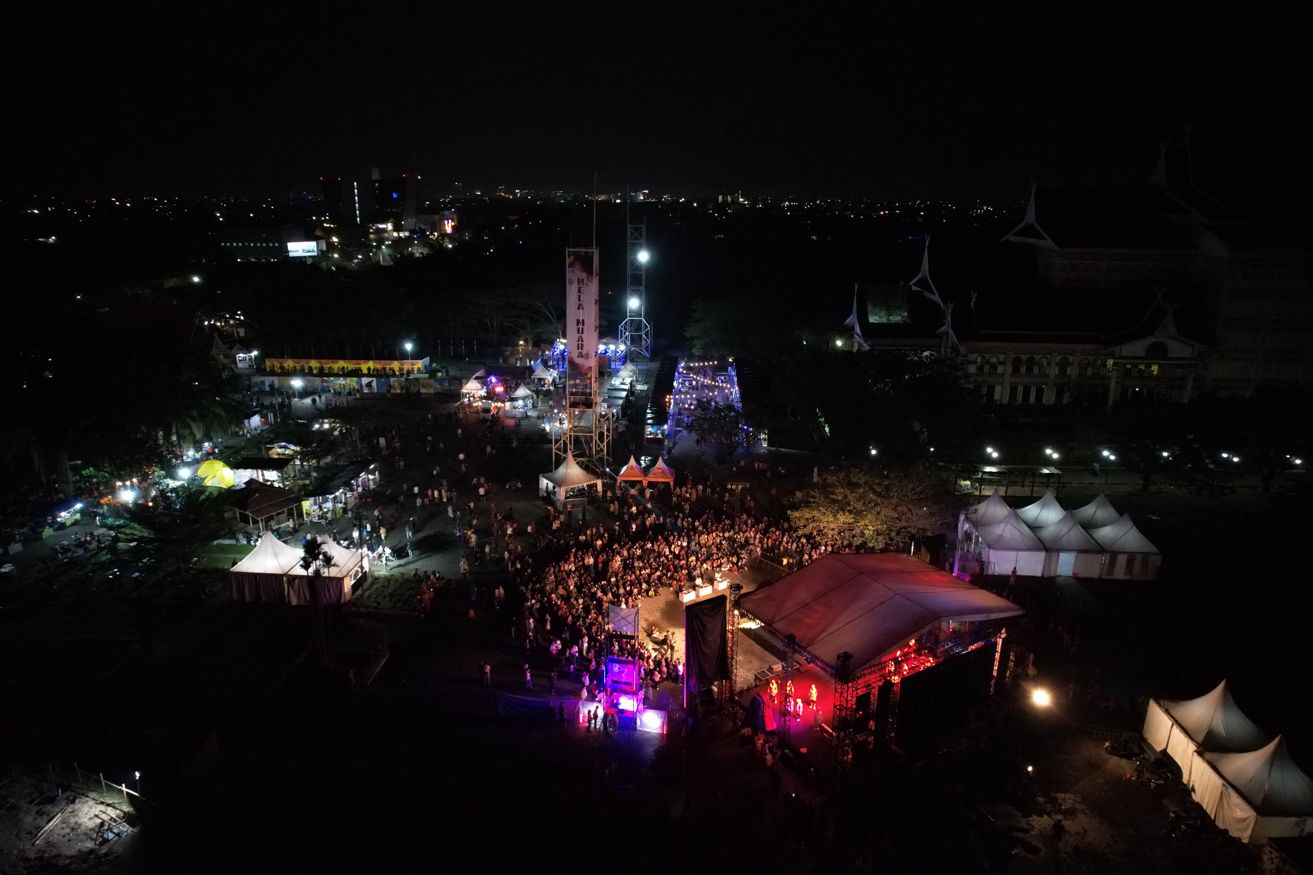 Kenduri Riau image 1