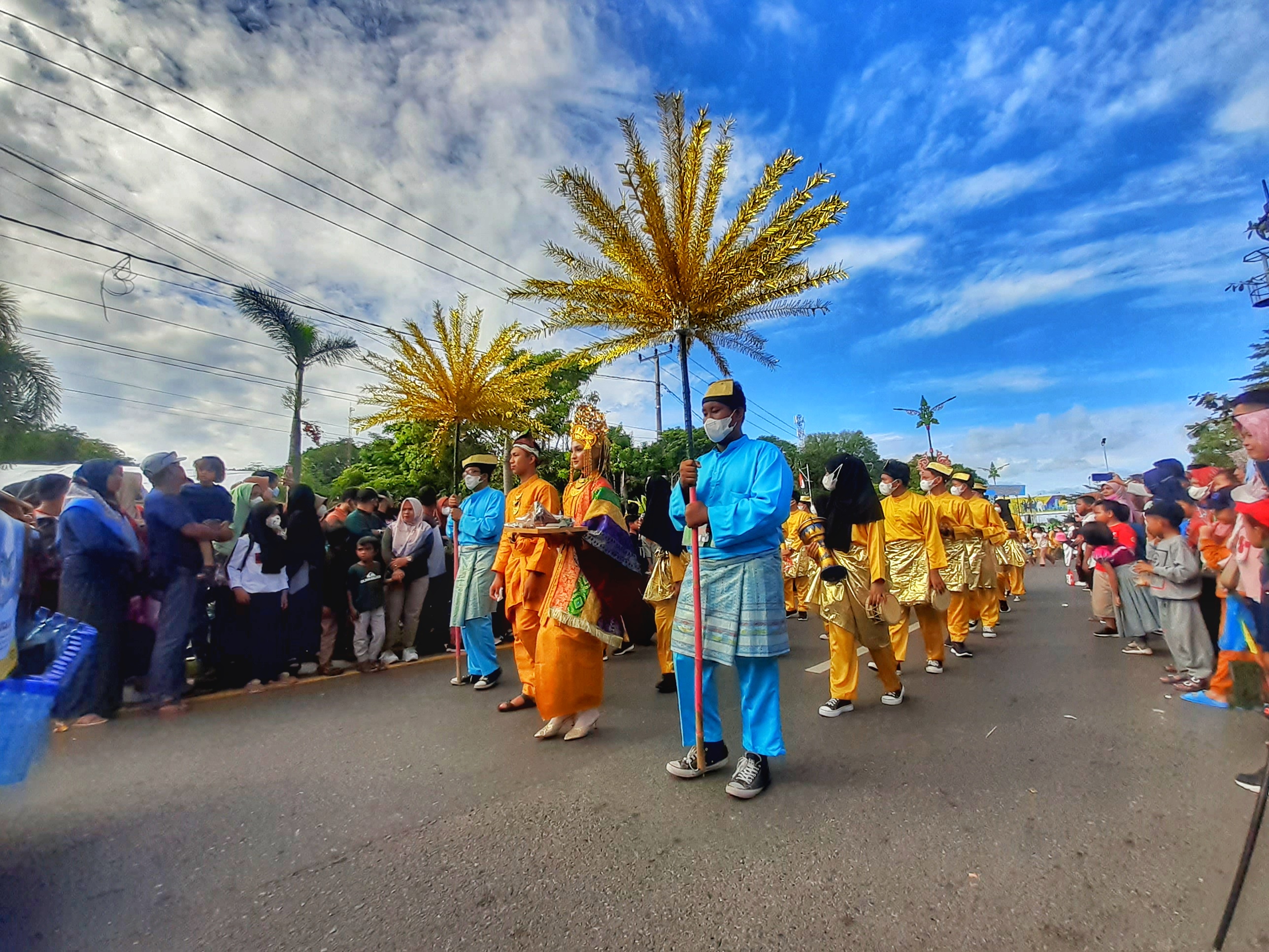 Tanjungpinang Fest image 3