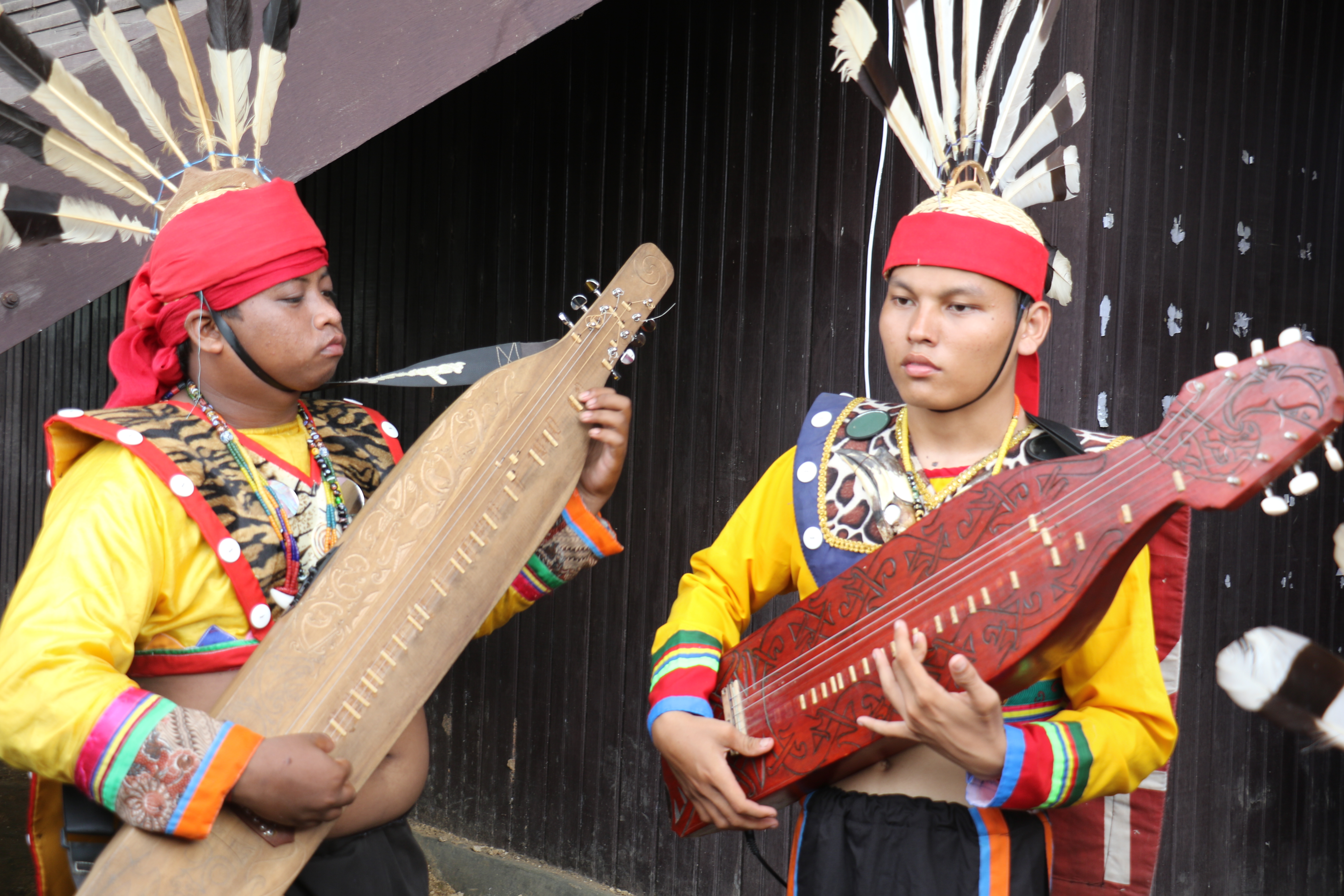 Lom Plai Festival image 3