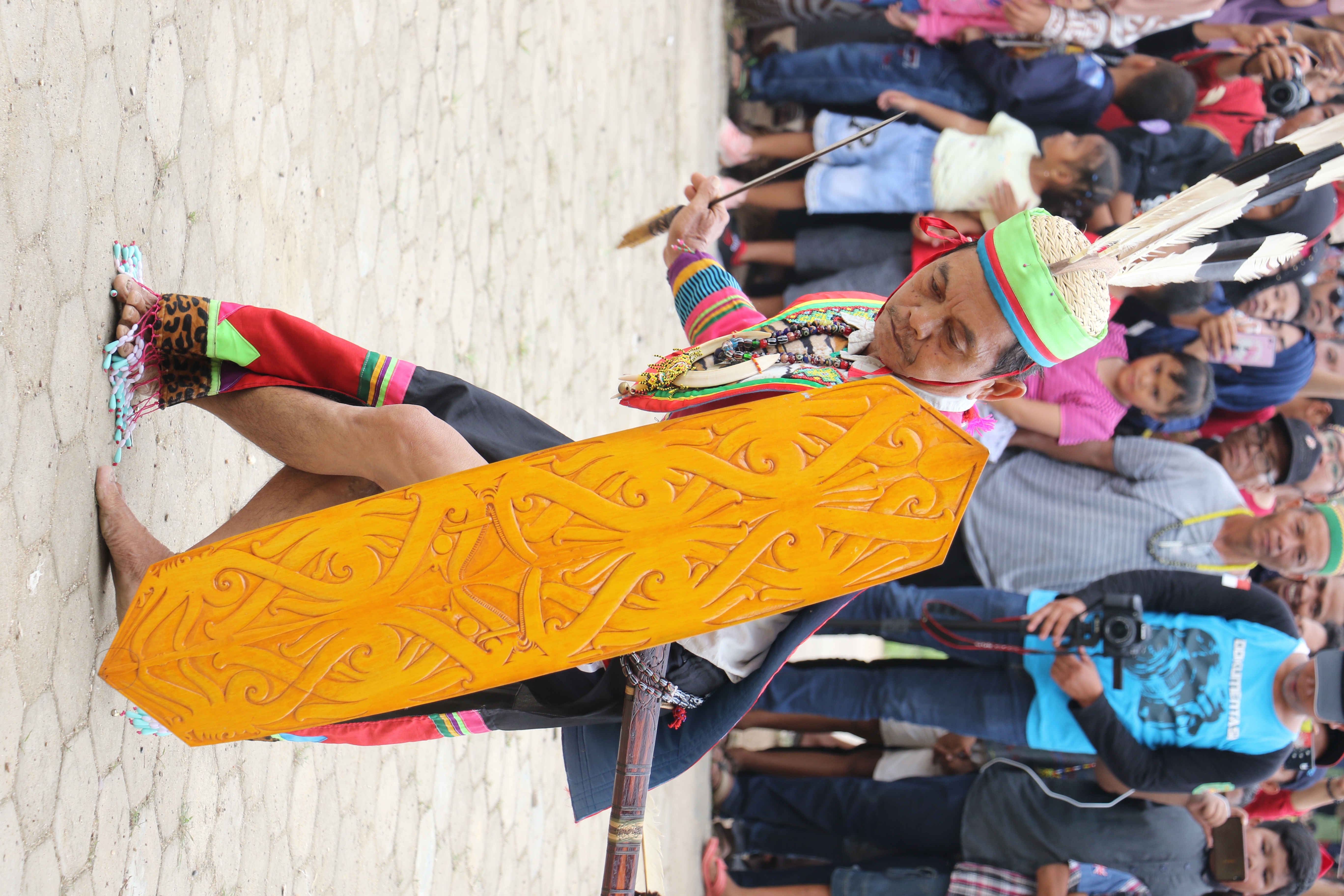 Lom Plai Festival image 5