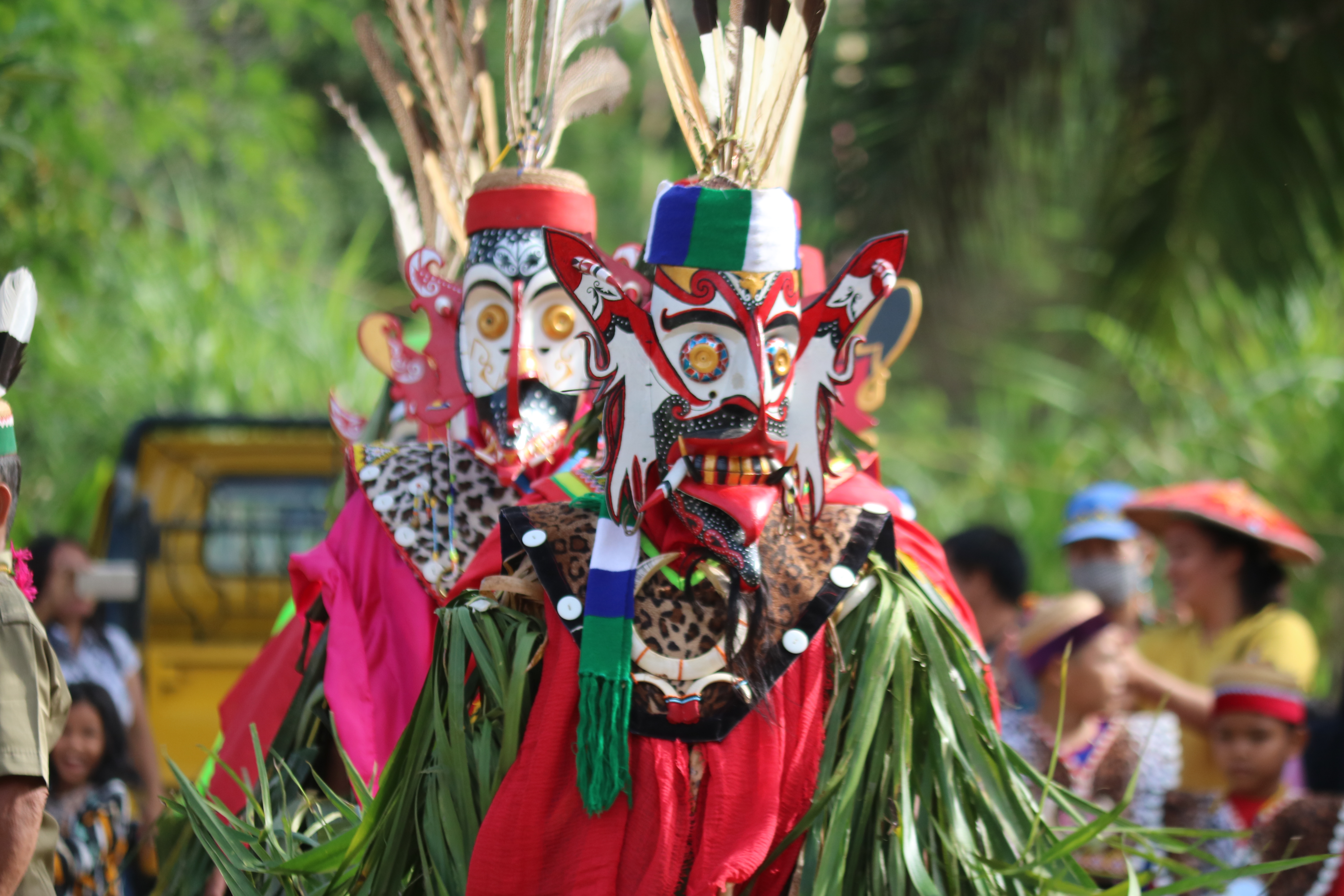 Lom Plai Festival image 7