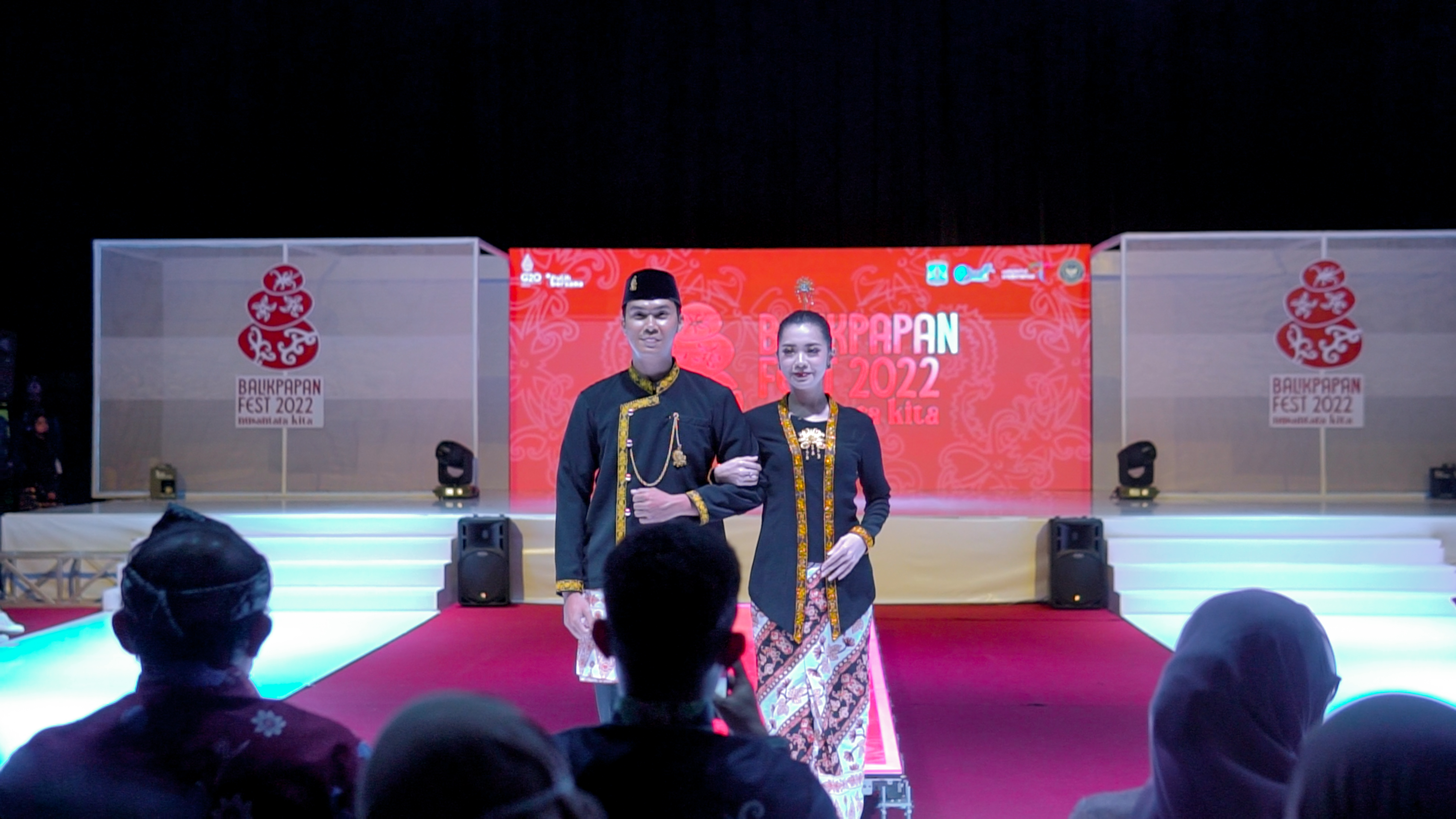 Balikpapan Fest image 4