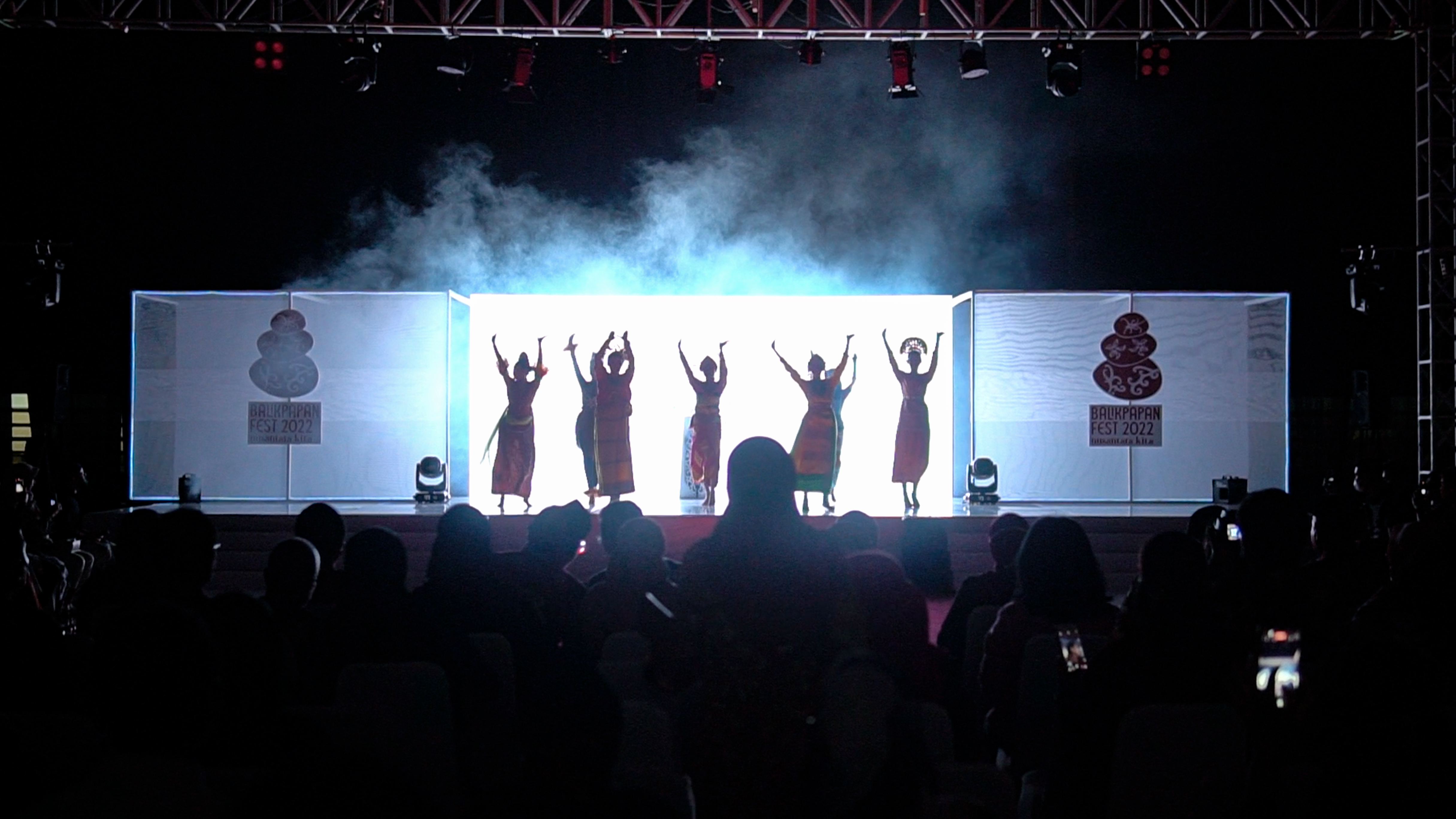 Balikpapan Fest image 3