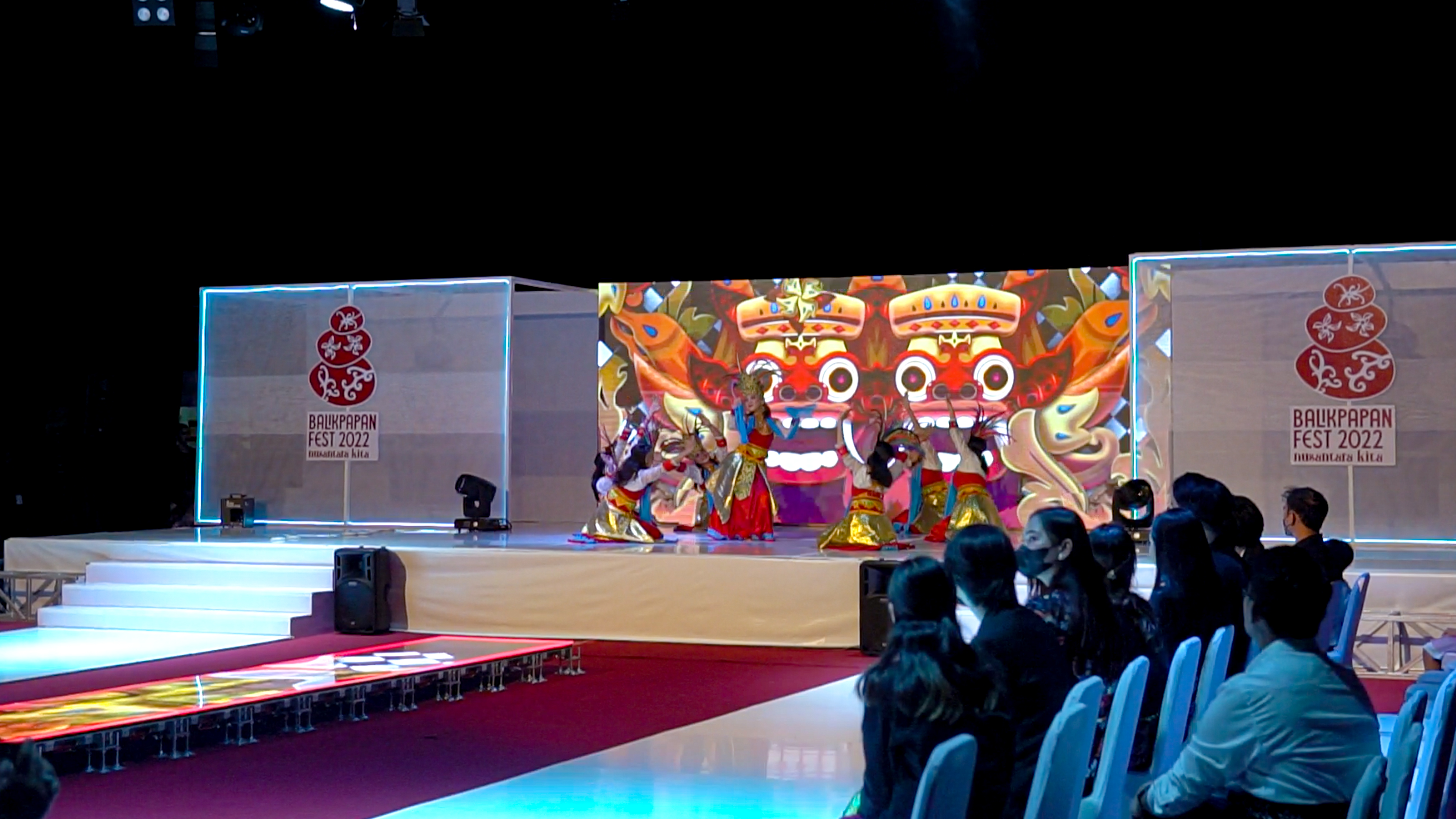 Balikpapan Fest image 5