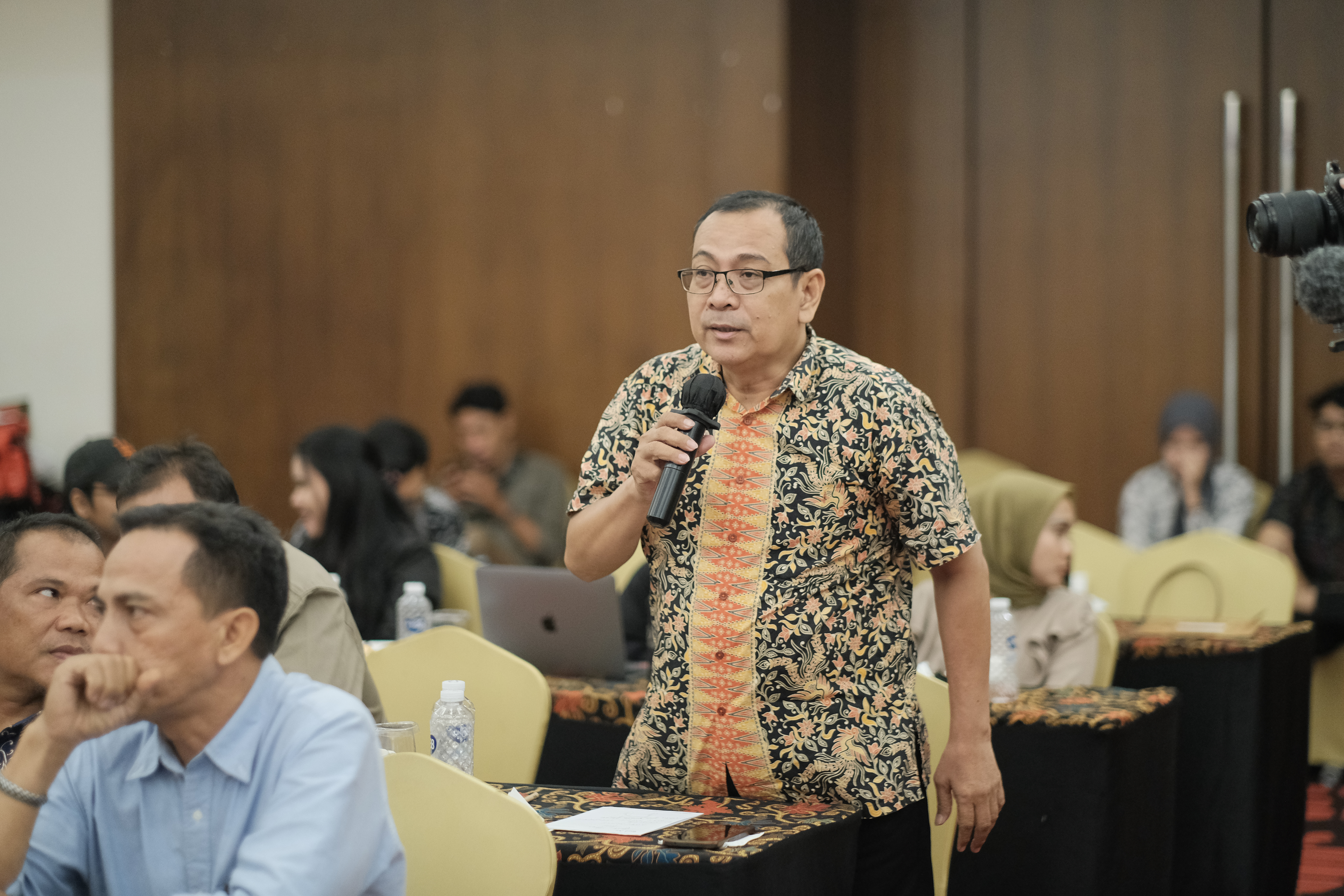 BISA Fest: Pesona Kreasi Seni Budaya image 8
