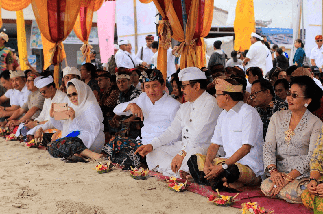 Nusa Penida Festival image 3