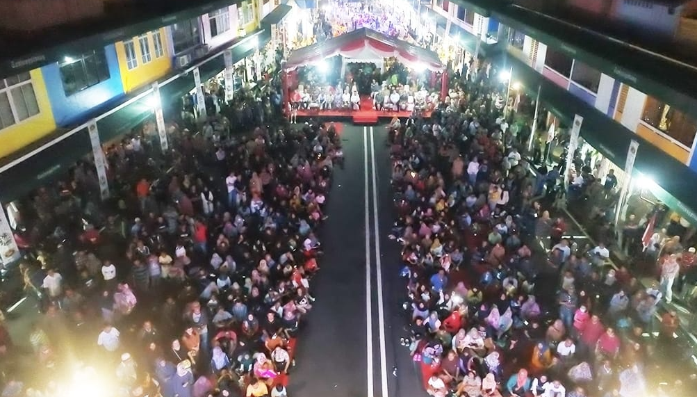 Tanjungpinang Fest image 4
