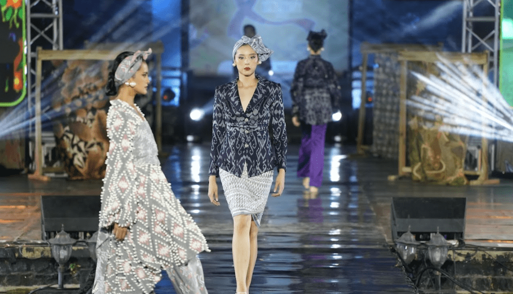 East Java Fashion Harmony image 1