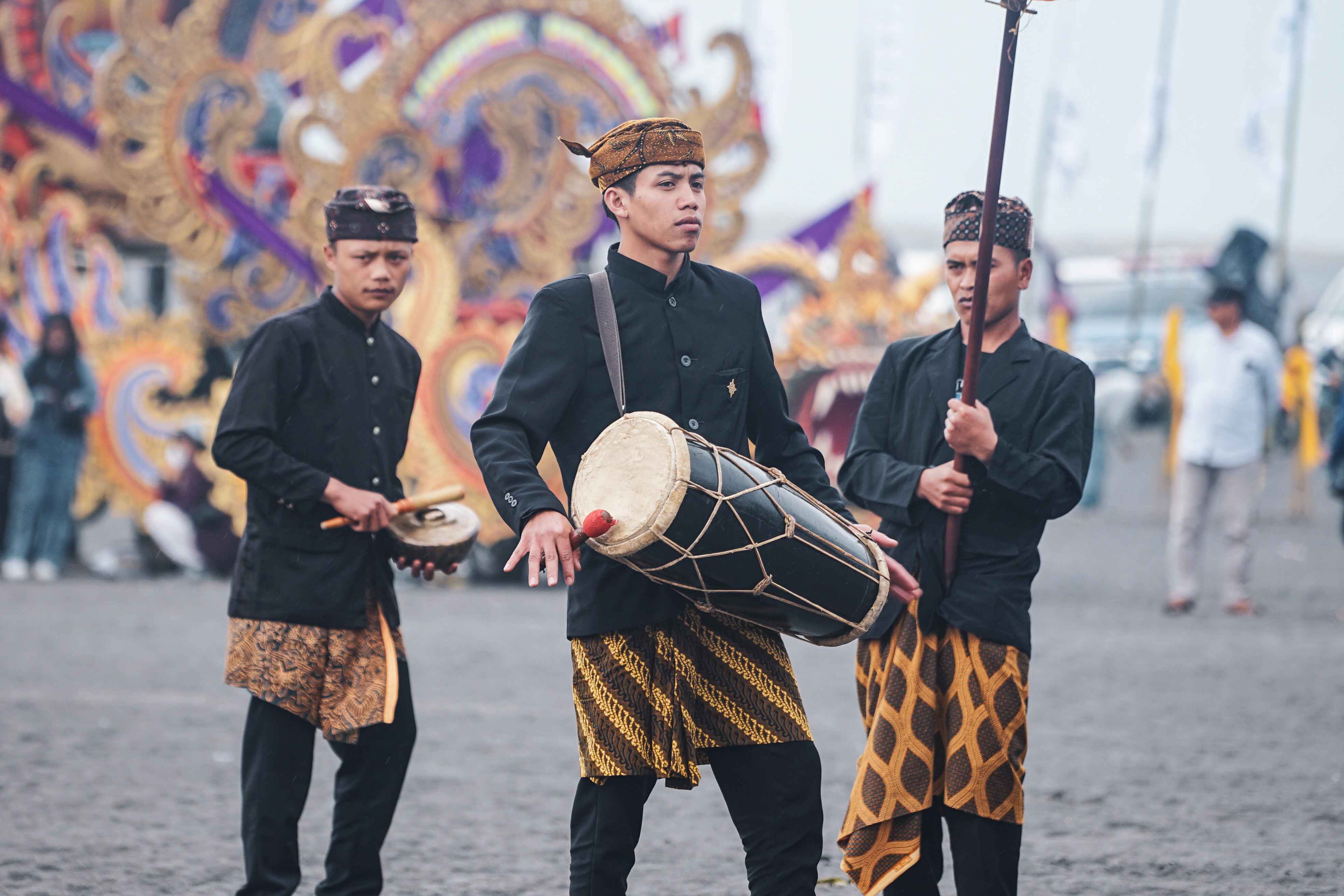 Eksotika Bromo image 3