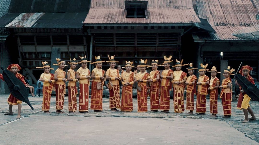 Maniamolo Fest image 1
