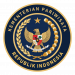 Register Logo