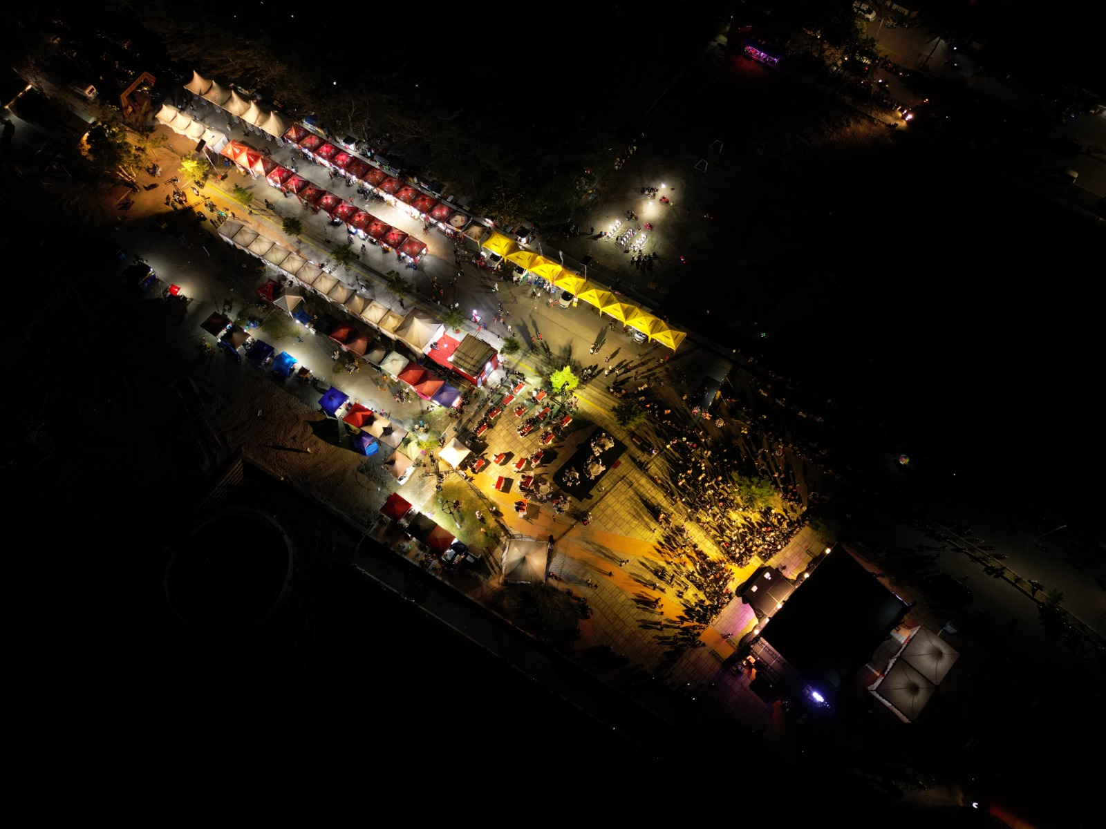 Festival Pinisi image 1