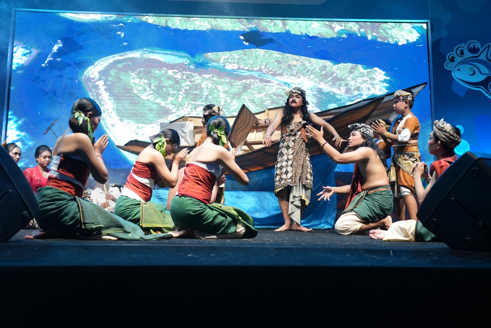Nusa Penida Festival image 1